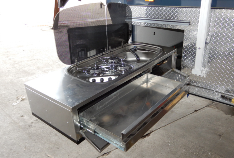 Horse Float Spare Parts Reviewmotors.co